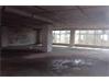 Commercial Office Space for Sale in Paradise